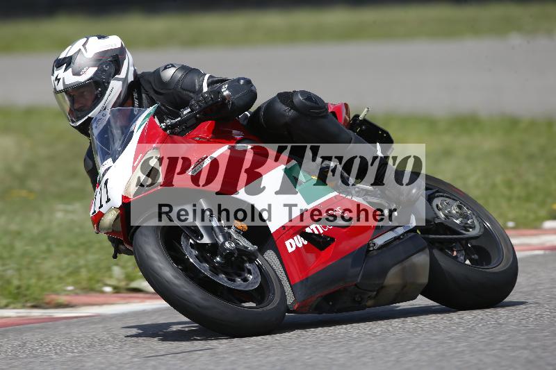Archiv-2023/52 30.07.2023  TIMMOT ADR/Gruppe C/111